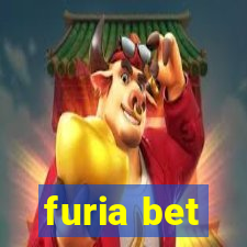 furia bet